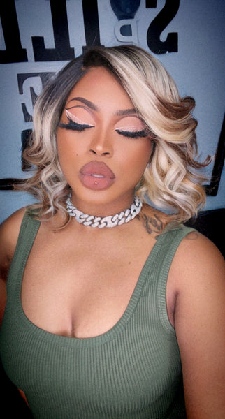 Paula