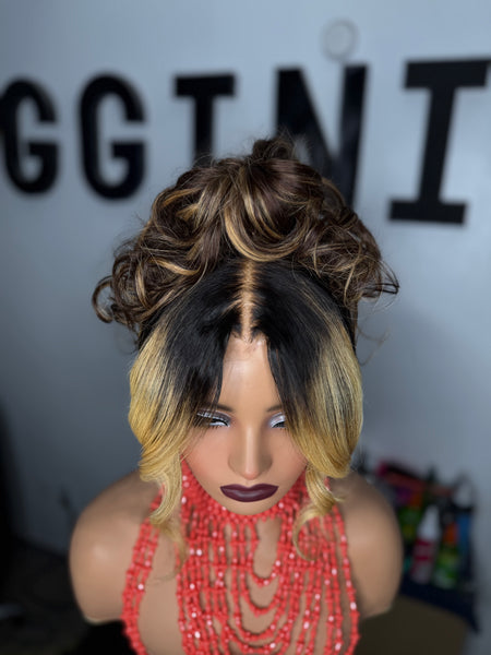 Ashley