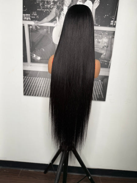 Length