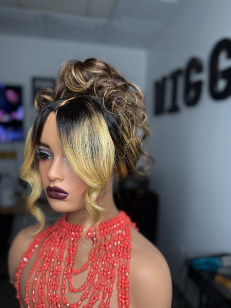 Ashley