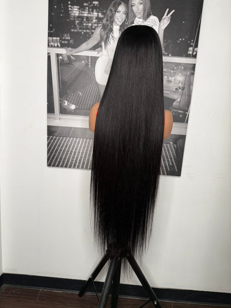 Length