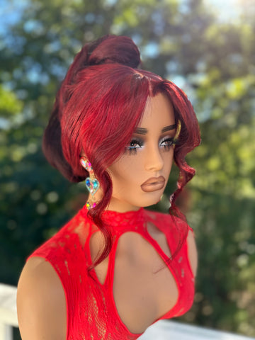 Bardi