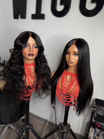 Doll bundle deal