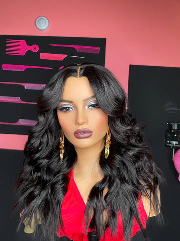 Diva