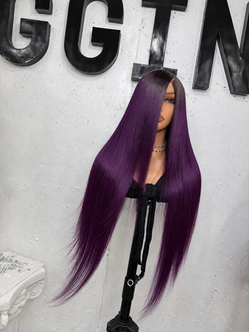 Violetta