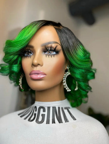 Naija
