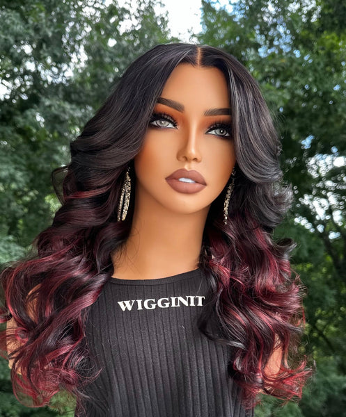 Tamera