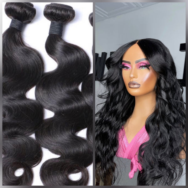 Additional bundles