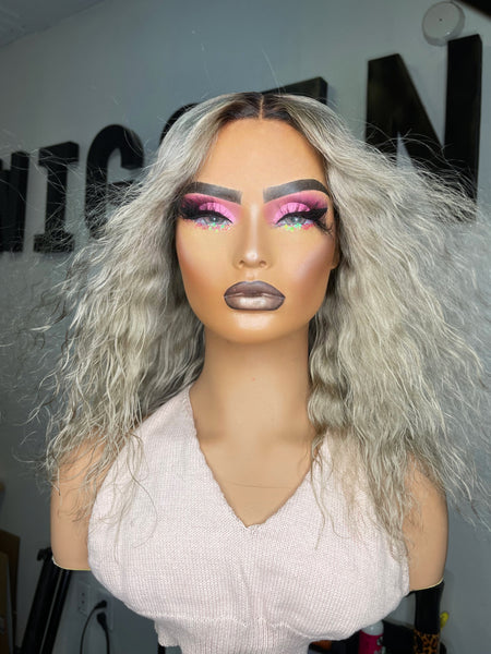 Gizelle