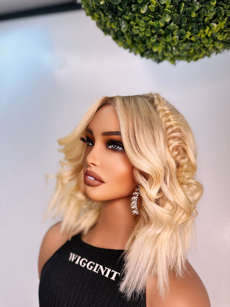 Kady