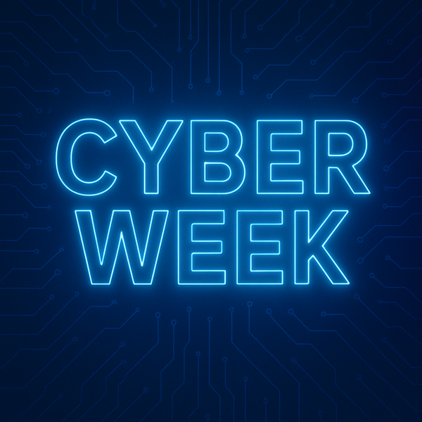 Any 3 wigs of your choice up to 20”