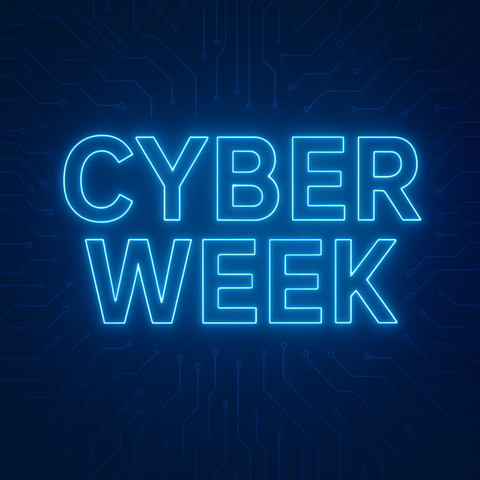 Any 3 wigs of your choice up to 20”