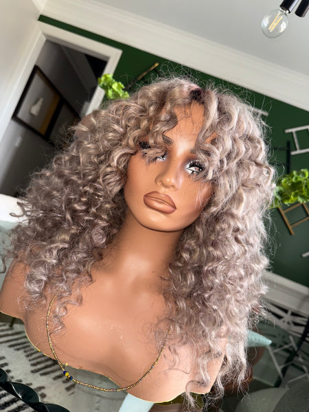 Kimbella