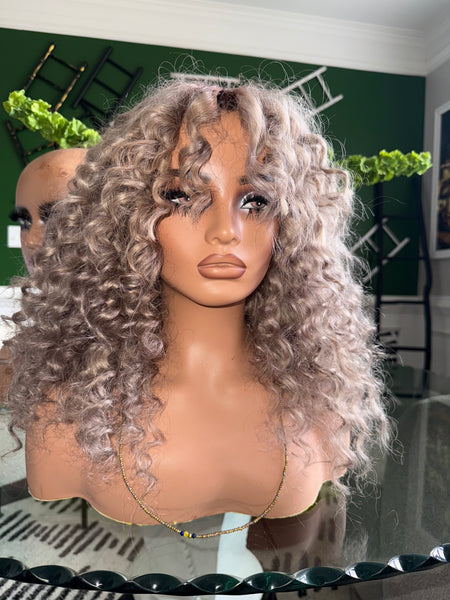 Kimbella