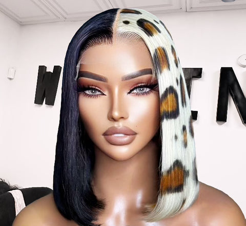 Cheetah
