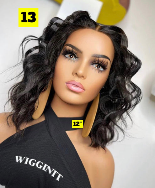Wigginit doll trifecta
