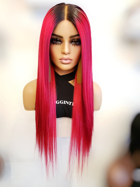 Ruby