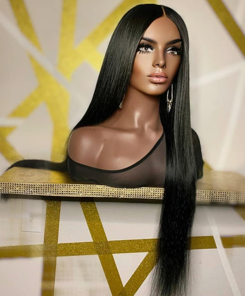 Vixen