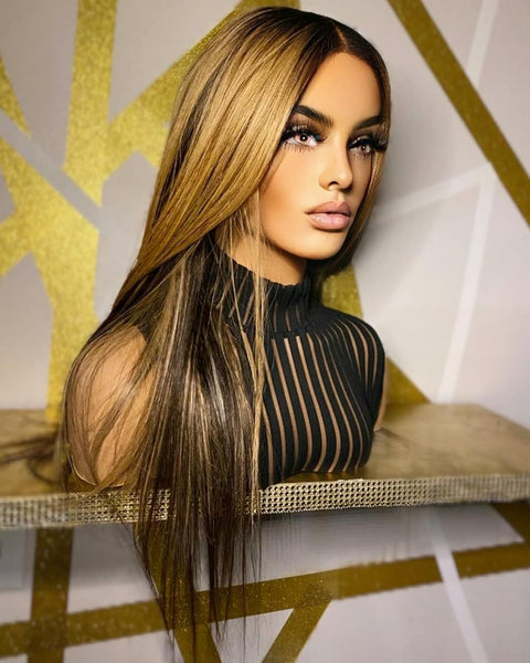 Vanessa