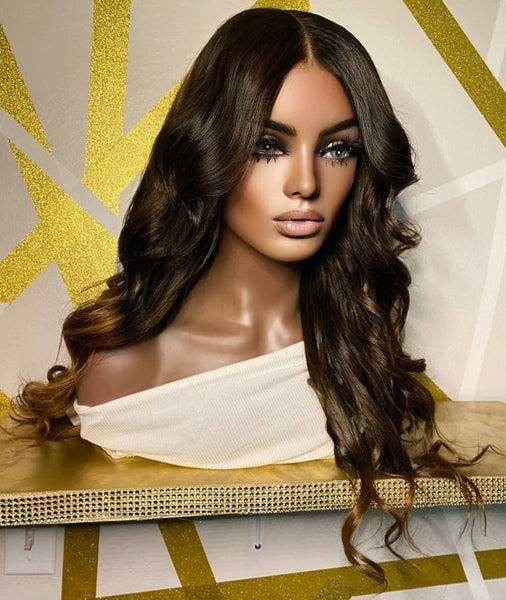 HER
