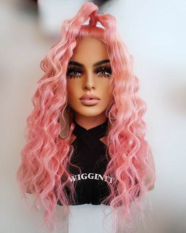 Barb