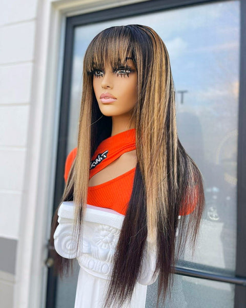 Lisa