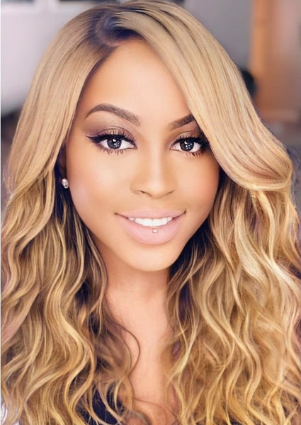 Mariah