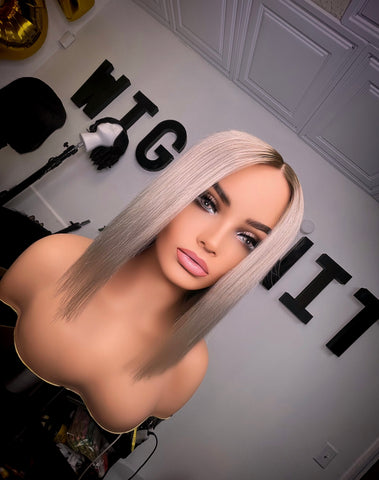 Ming ash