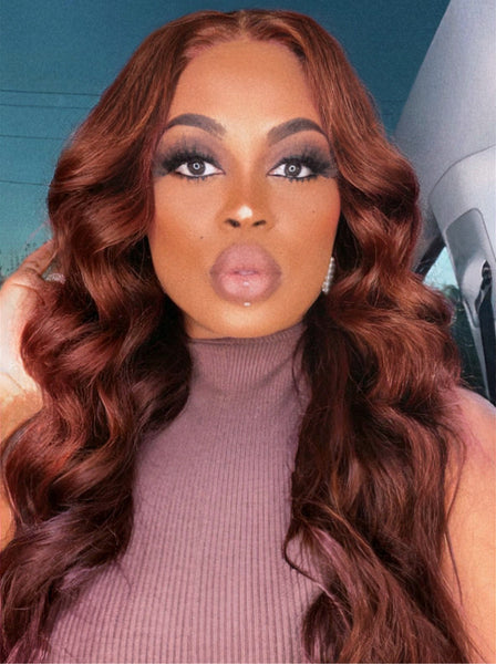 Brown suga