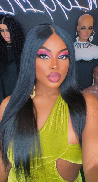 Naomi