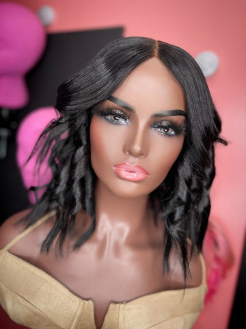 Kimmy