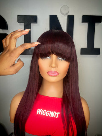Doll