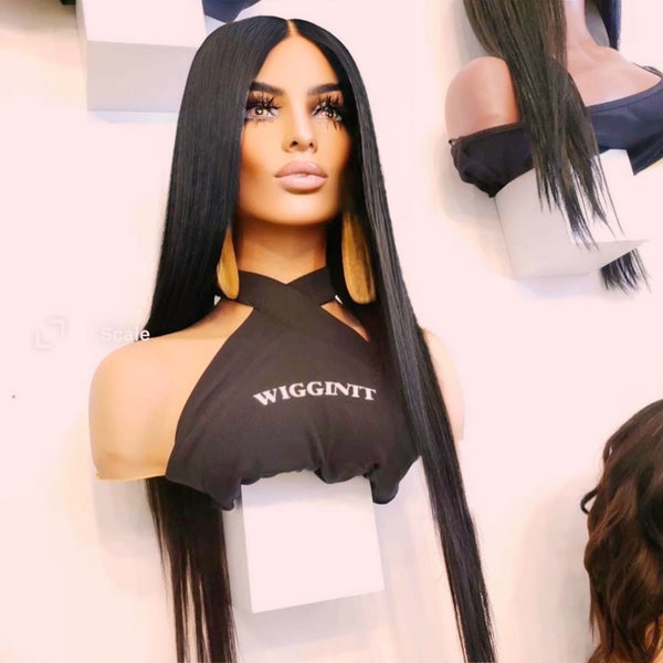 Naomi