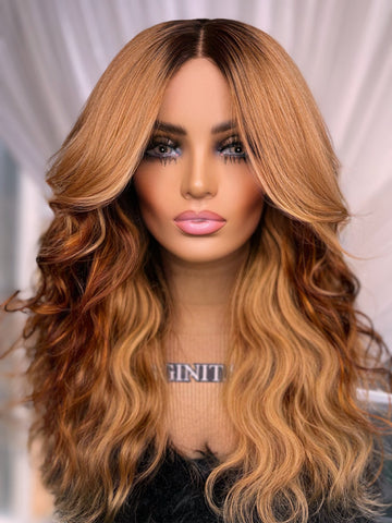 Shana