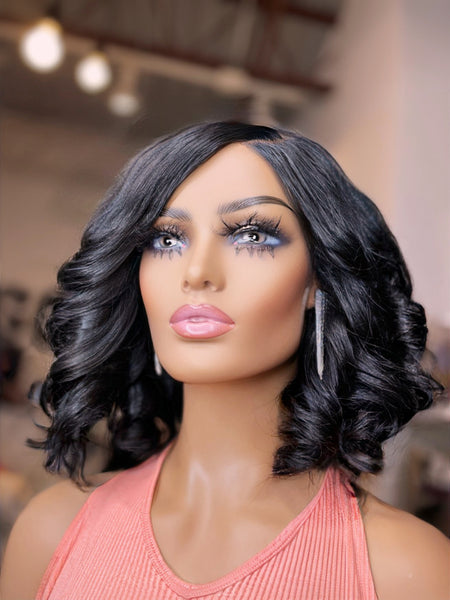 Cardi