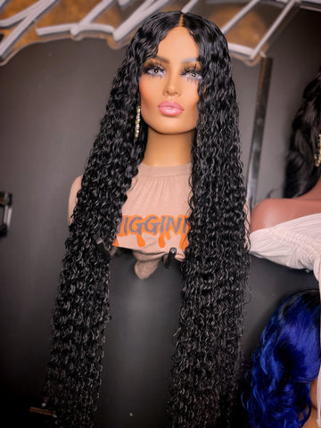 Tina