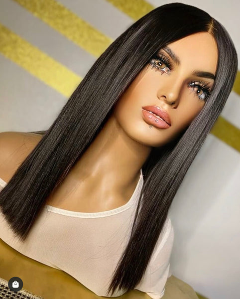 Lira