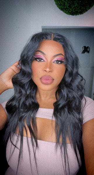 Kash