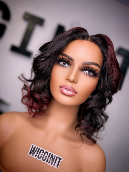 Eva